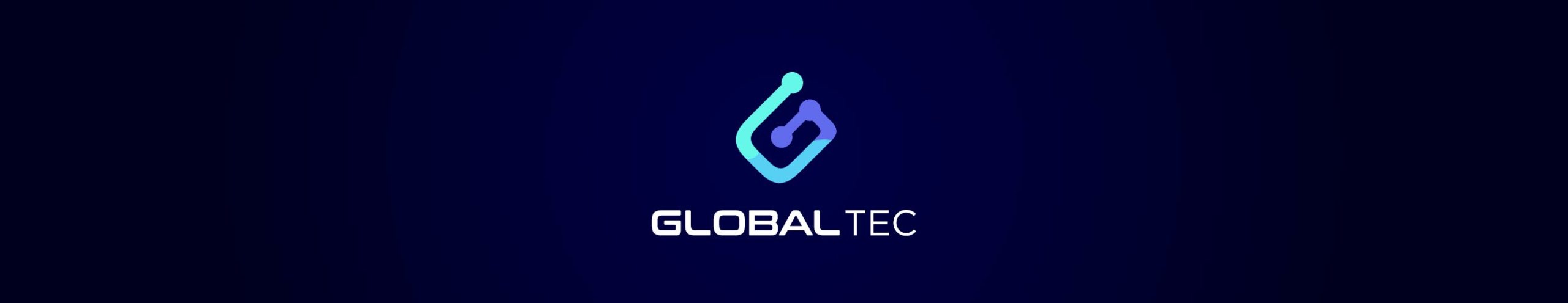 GT-Web-2-17 M