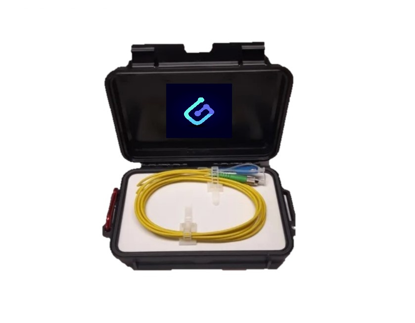 Tubo Di Aspirazione Del Filtro 'Aria Motore Per 1993-1997 1.6L 1.8L