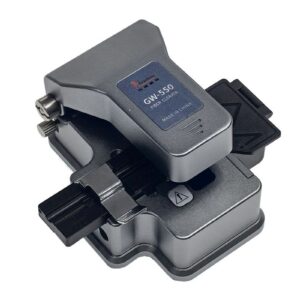 CLEAVER GRANDWAY GW 550