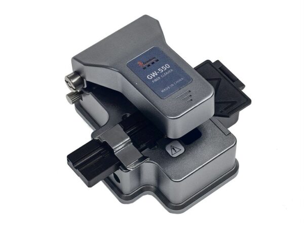 CLEAVER GRANDWAY GW 550
