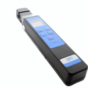 PINZA DE TRAFICO OFI-5