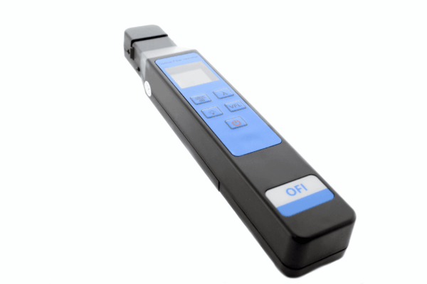 PINZA DE TRAFICO OFI-5