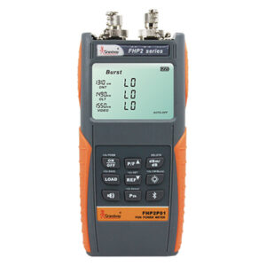 POWER METER GRANDWAY FHP2P01