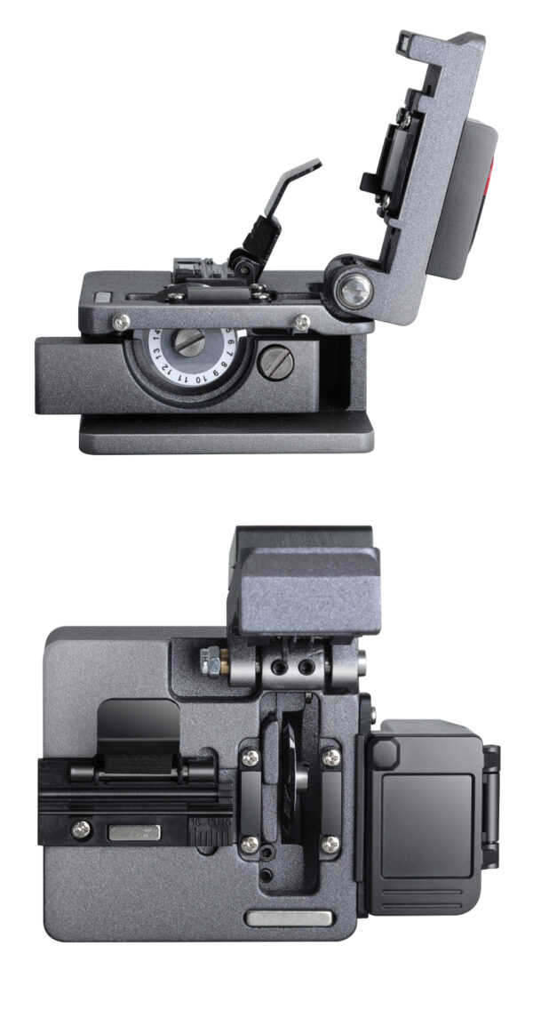 FIBER CLEAVER M9 - Imagen 3