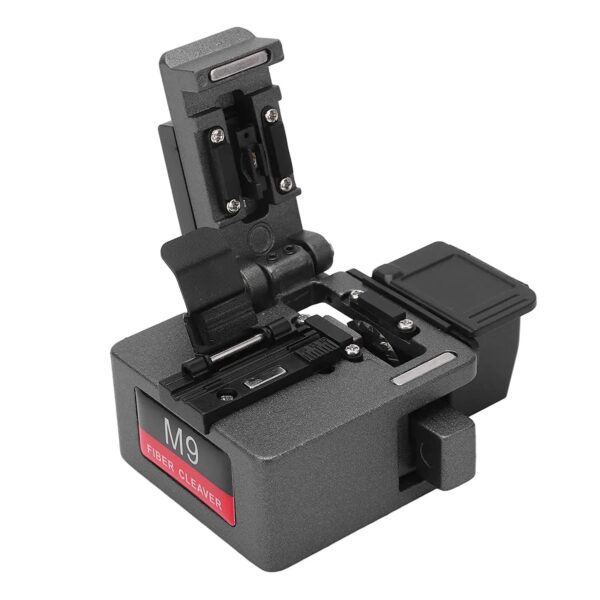 FIBER CLEAVER M9 - Imagen 2