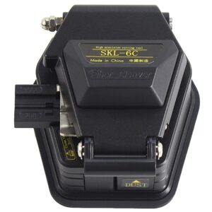 CLEAVER FIBER SKL 6C