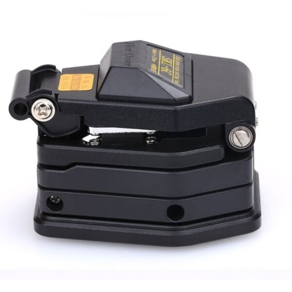 CLEAVER FIBER SKL 6C - Imagen 3