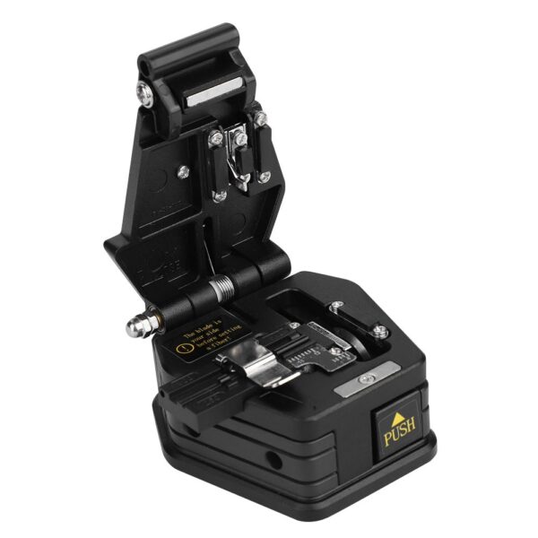 CLEAVER FIBER SKL 6C - Imagen 4