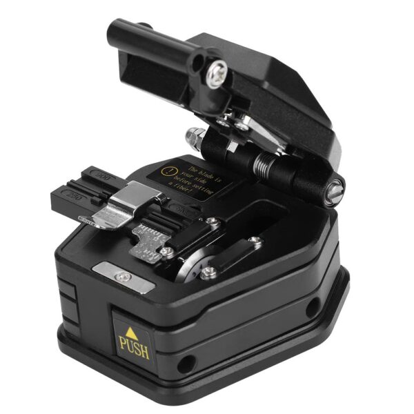 CLEAVER FIBER SKL 6C - Imagen 2