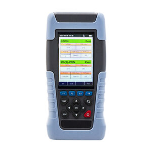 POWER METER PON GRANDWAY FOH-200-XGS BASE