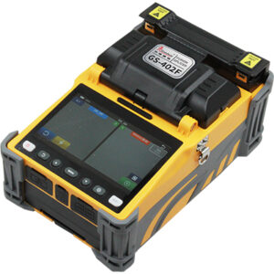 FUSIONADORA GRANDWAY GS402F