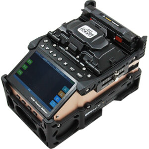 FUSIONADORA GRANDWAY GS602F