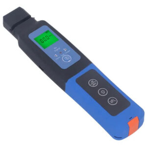 PINZA DE TRAFICO OFI-8