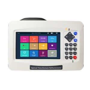 Mini OTDR GRANDWAY FHO3000