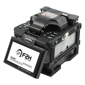 FUSIONADORA GRANDWAY GS401