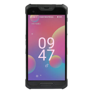 PMT GRANDWAY PDA900