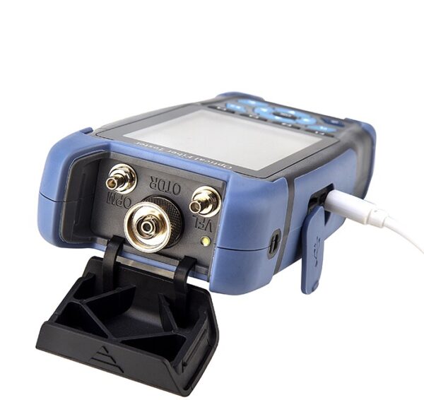 OTDR NOVKER NK3200 - Imagen 2