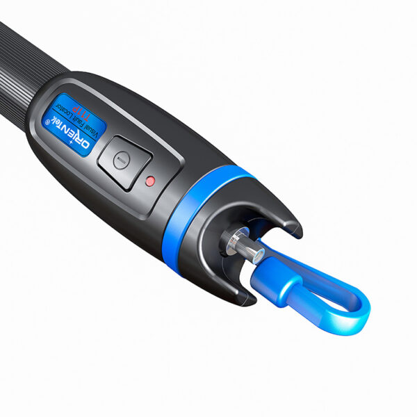 VFL T11P - Imagen 2
