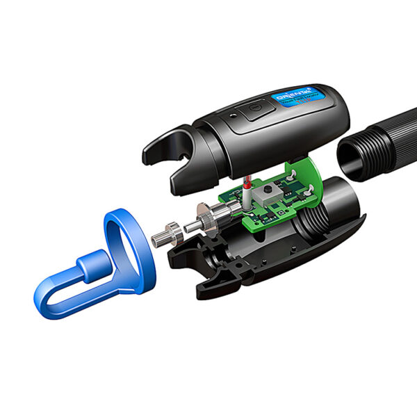 VFL T11P - Imagen 3