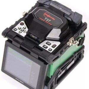 FUSIONADORA ORIENTEK T37