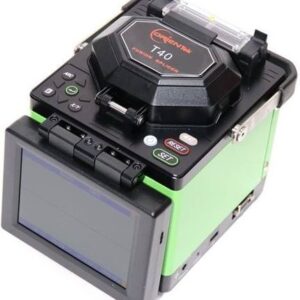 FUSIONADORA ORIENTEK T40