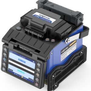 FUSIONADORA ORIENTEK T44