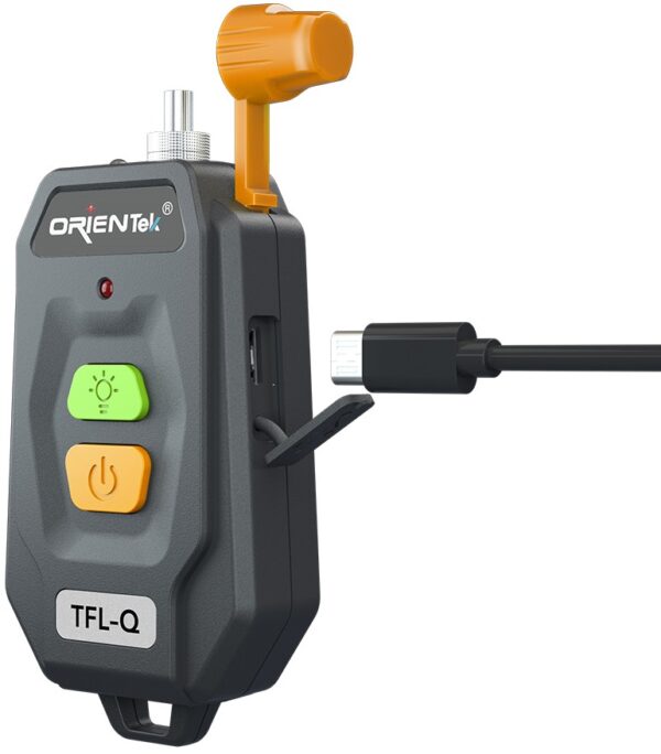 VFL ORIENTEK TFL-Q - Imagen 2