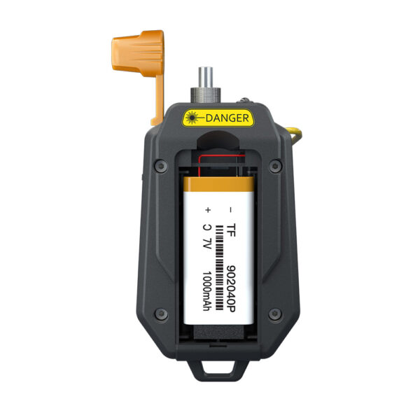 VFL ORIENTEK TFL-Q - Imagen 4