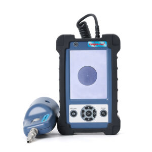 MICROSCOPIO ORIENTEK TIP 600 V