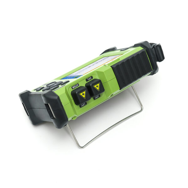 OTDR ORIENTEK TR600 - Imagen 4