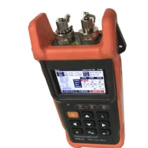 POWER METER PON PPM-50 S25