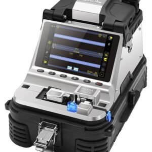 FUSIONADORA SIGNAL FIRE AI-10 A