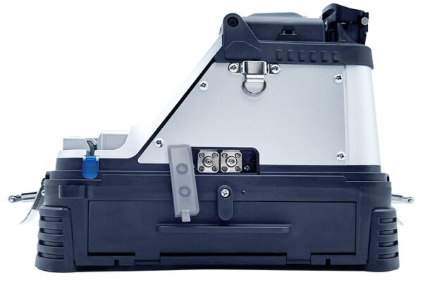 FUSIONADORA SIGNAL FIRE AI-10 A - Imagen 3