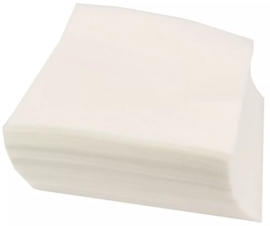 CAJA DE 280 PAÑOS - Imagen 2