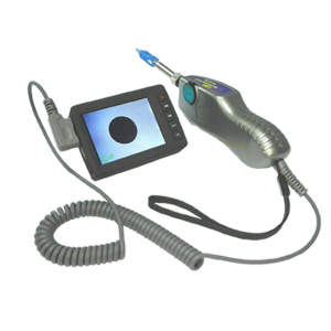 MICROSCOPIO GRANDWAY FIM 5