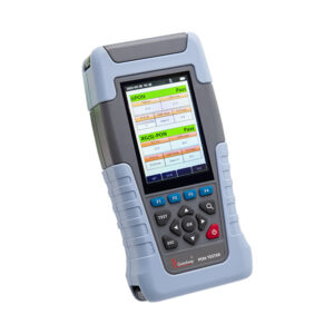 POWER METER PON GRANDWAY FOH-200XGS PRO