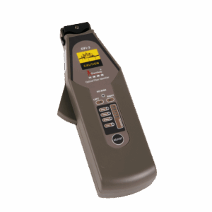 PINZA DE TRAFICO OFI-3