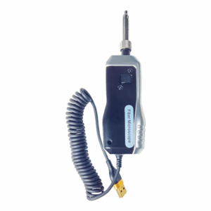 MICROSCOPIO GRANDWAY FIM 4