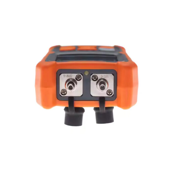 POWER METER NK200-8 - Imagen 2