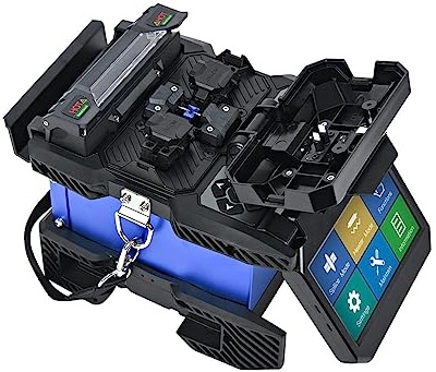 FUSIONADORA ORIENTEK T45 - Imagen 4