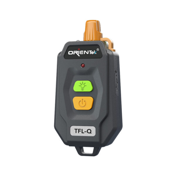VFL ORIENTEK TFL-Q