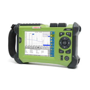 OTDR ORIENTEK TR600