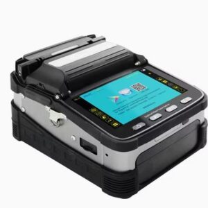 FUSIONADORA SIGNAL FIRE AI-8