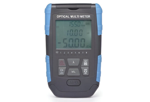 POWER METER AXIS OT200