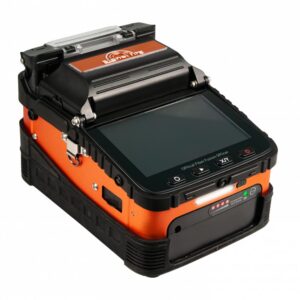 FUSIONADORA SIGNAL FIRE AI-6