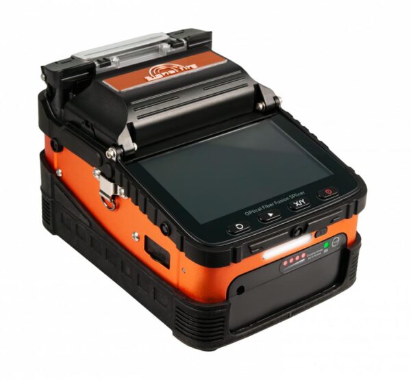 FUSIONADORA SIGNAL FIRE AI-6
